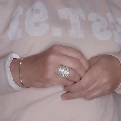 ζιρκόνια ασήμι 925 δαχτυλίδι
